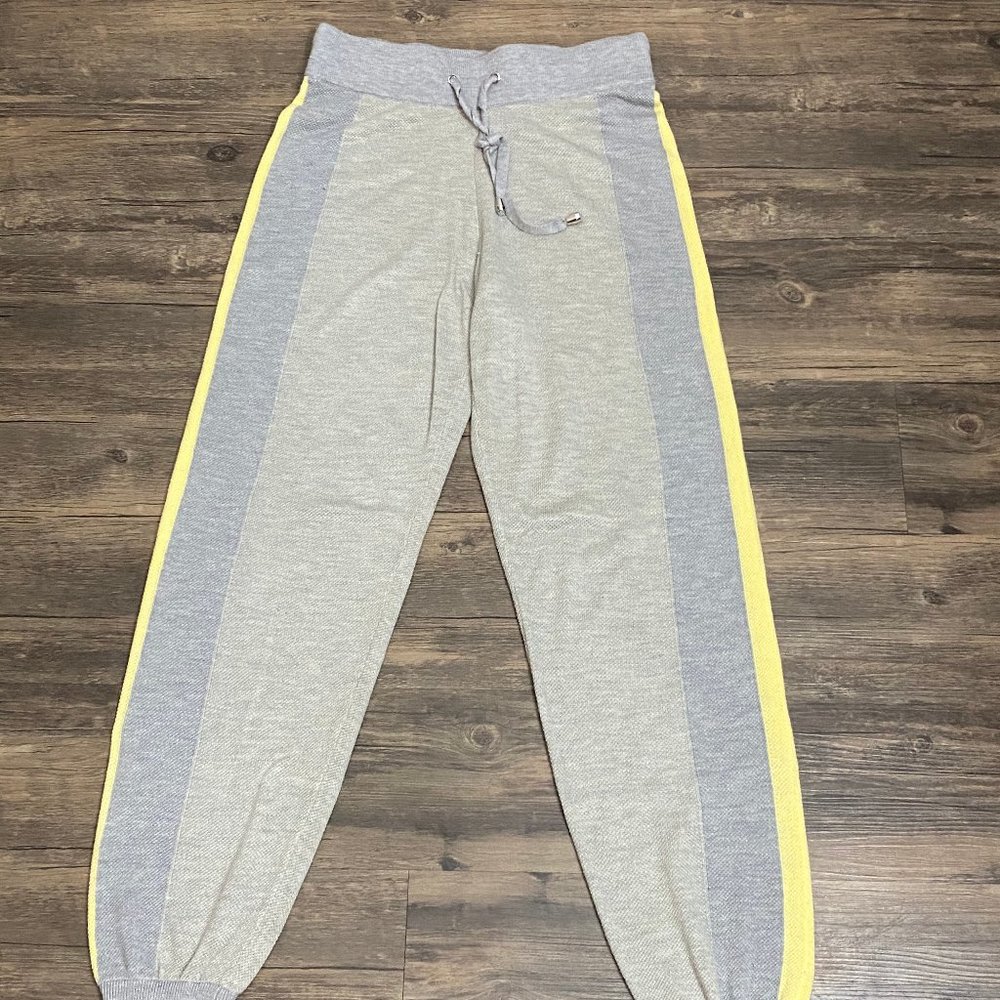 INC International Concepts' Pants - NEVER WORN